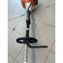 Decespugliatore Professionale STIHL FS 260.0 R | Fershop