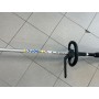Decespugliatore Professionale STIHL FS 260.0 R | Fershop