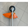 Decespugliatore Professionale STIHL FS 260.0 R | Fershop