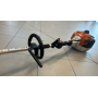 Decespugliatore Professionale STIHL FS 260.0 R | Fershop