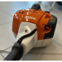 Decespugliatore Professionale STIHL FS 260.0 R | Fershop