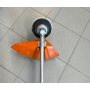 Decespugliatore Professionale STIHL FS 260.0 R | Fershop
