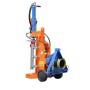 Spaccalegna balfor pro - a12 vario c - tractor pto