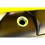 Oklima SE 120 Generatore Aria Calda Gasolio 34,1 kW | Fershop