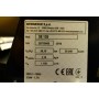 Oklima SE 120 Generatore Aria Calda Gasolio 34,1 kW | Fershop