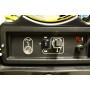 Oklima SE 120 Generatore Aria Calda Gasolio 34,1 kW | Fershop