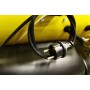 Oklima SE 120 Generatore Aria Calda Gasolio 34,1 kW | Fershop