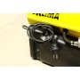 Generatore Aria Calda Gasolio Oklima SD 70 20 kW | Fershop