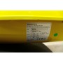Generatore Aria Calda Gasolio Oklima SD 70 20 kW | Fershop