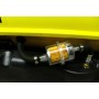 Generatore Aria Calda Gasolio Oklima SD 70 20 kW | Fershop