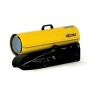 Generatore Aria Calda Gasolio Oklima SD 70 20 kW | Fershop