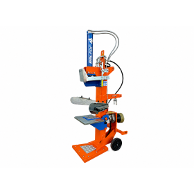 Spaccalegna balfor pro - br 13 500 c - tractor pto