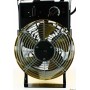 Generatore Aria Calda Elettrico Biemmedue SK 60 C 15 kW | Fershop