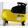 Generatore Aria Calda Elettrico Biemmedue SK 60 C 15 kW | Fershop