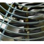 Generatore Aria Calda Elettrico Biemmedue SK 40 C 10 kW | Fershop