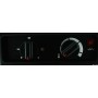 Generatore Aria Calda Elettrico Biemmedue SK 40 C 10 kW | Fershop