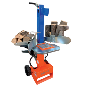 Spaccalegna balfor pro - c90 c - tractor pto