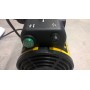 Generatore Aria Calda Elettrico Biemmedue SK 12 C 3 kW | Fershop