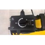 Generatore Aria Calda Elettrico Biemmedue SK 12 C 3 kW | Fershop