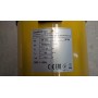 Generatore Aria Calda Elettrico Biemmedue SK 12 C 3 kW | Fershop