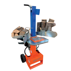 Spaccalegna balfor pro - c90 em plus - 220v