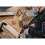 Set punte robust line bosch - pz.5 - legno-2607010527