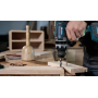 Set punte robust line bosch - pz.5 - legno-2607010527