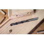 Set punte robust line bosch - pz.5 - legno-2607010527
