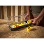 Portaminuterie stanley - fatmax - 