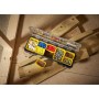 Portaminuterie stanley - fatmax - 