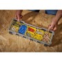 Portaminuterie stanley - fatmax - 
