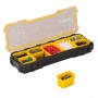Portaminuterie stanley - fatmax - 
