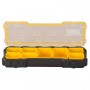 Portaminuterie stanley - fatmax - 