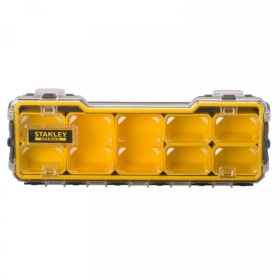 Portaminuterie stanley - fatmax -
