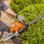 Tagliasiepe stihl hs 45 - 600mm - 