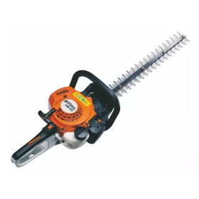 Tagliasiepe stihl hs 45 - 600mm -