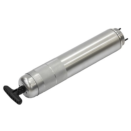 Adattatore per dgp180 makita - per pompa grasso - gr.500