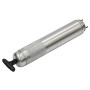 Adattatore per dgp180 makita - per pompa grasso - gr.500