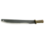 Machete rinaldi forgiato - cm.45 art.135 - 