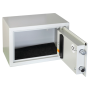 Cassaforte Digitale Technomax TSE/O con Chiave | Fershop