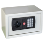 Cassaforte Digitale Technomax TSE/O con Chiave | Fershop