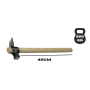 Martello Carpentiere Rinaldi 250g Art. 410G250M Legno | Fershop