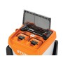 Caricabatteria stihl rapido - al 1802.0 -