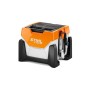 Caricabatteria Stihl AL 1802.MO 36V | Ricarica Rapida