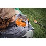 Caricabatteria Stihl AL 1802.MO 36V | Ricarica Rapida
