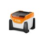 Caricabatteria Stihl AL 1802.MO 36V | Ricarica Rapida