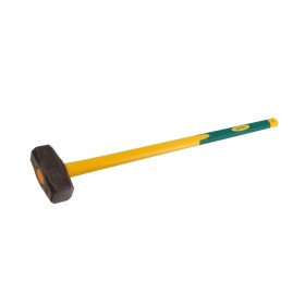Mazza coppia rinaldi - kg. 4 - m.ta resina