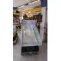Motocarriola GKZ GK6500HDi 650 kg Honda con Pedana