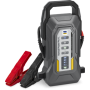 Avviatore litio gys      nomad - power pro xl -