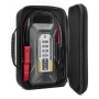 Avviatore Litio GYS NomAD Power PRO XL 12V 2000A